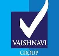 Vaishnavi Group